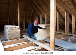 Trusted Fair Lawn, NJ Insulation Experts